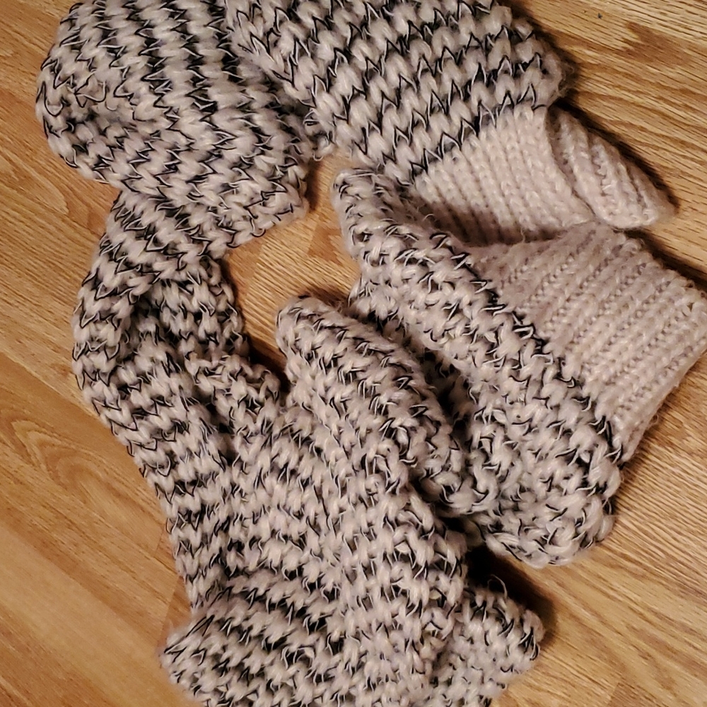Scarf